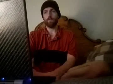 sigmasian – webcam model profile photo Image 6