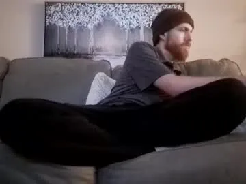 sigmasian – webcam model profile photo Image 8