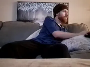 sigmasian – webcam model profile photo Image 9