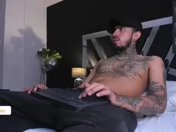 Taanni – webcam model profile photo Image 18