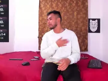 SweetBunnyGF – webcam model profile photo Image 14