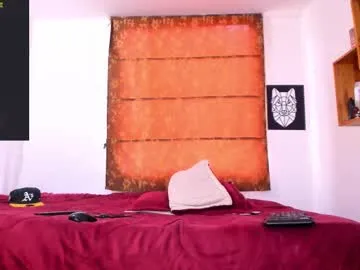 SweetBunnyGF – webcam model profile photo Image 2