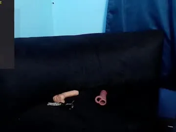 -AngelAri- – webcam model profile photo Image 2