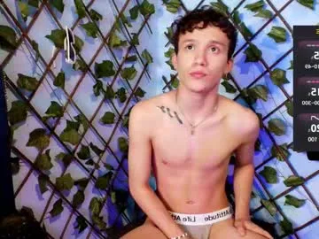 -AngelAri- – webcam model profile photo Image 6