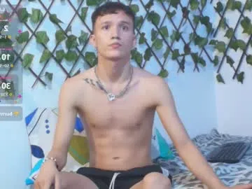 -AngelAri- – webcam model profile photo Image 7