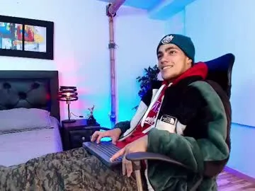 ASUKA-TV – webcam model profile photo Image 12