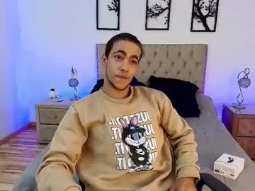 ASUKA-TV – webcam model profile photo Image 13