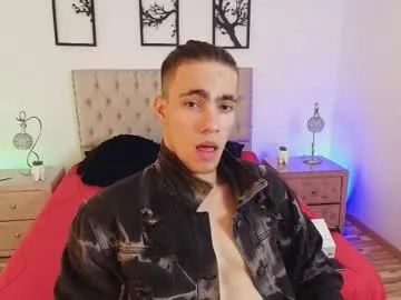 ASUKA-TV – webcam model profile photo Image 17