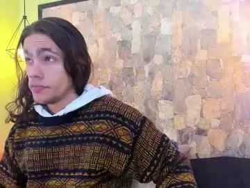 ASUKA-TV – webcam model profile photo Image 19