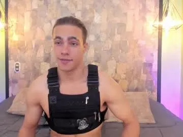 ASUKA-TV – webcam model profile photo Image 7