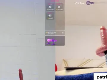 KamileLatinasexy – webcam model profile photo Image 9