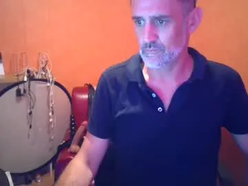 anaids_dam – webcam model profile photo Image 1