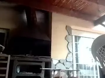 anaids_dam – webcam model profile photo Image 3