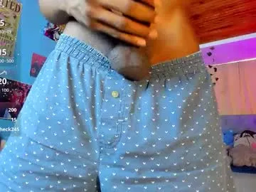 -Miray- – webcam model profile photo Image 10