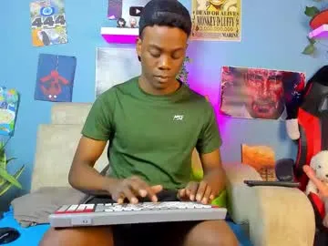 -Miray- – webcam model profile photo Image 16