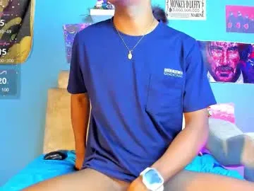 -Miray- – webcam model profile photo Image 6