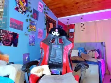 -Miray- – webcam model profile photo Image 9