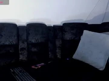 Mr_Genghis_Khan – webcam model profile photo Image 10