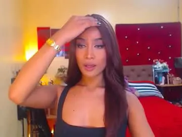 yueyue2003 – webcam model profile photo Image 19