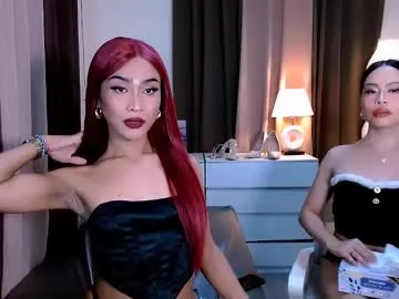 yueyue2003 – webcam model profile photo Image 7