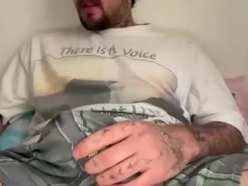 dirtypub – webcam model profile photo Image 13