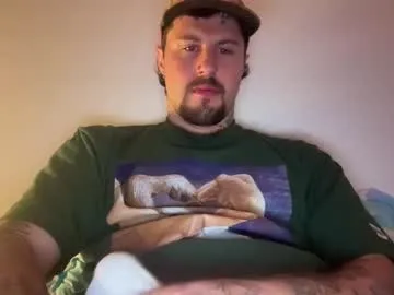 dirtypub – webcam model profile photo Image 14