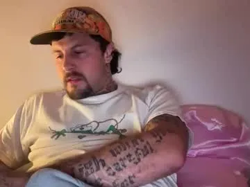 dirtypub – webcam model profile photo Image 17