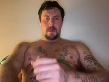 dirtypub – webcam model profile photo Image 19