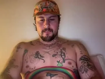 dirtypub – webcam model profile photo Image 6