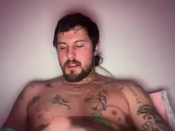 dirtypub – webcam model profile photo Image 9