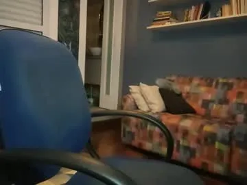 dirtypub – webcam model profile photo Image 17