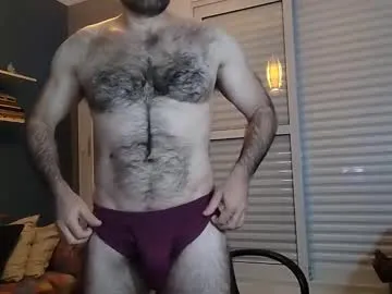 dirtypub – webcam model profile photo Image 7