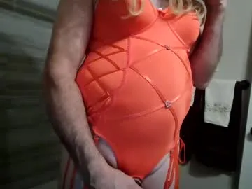 paul5816 – webcam model profile photo