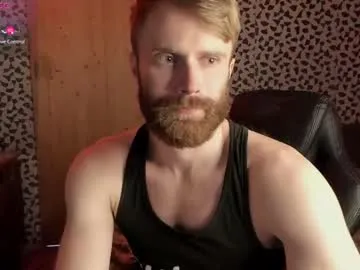 dirtypub – webcam model profile photo Image 10