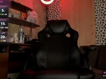 dirtypub – webcam model profile photo Image 15