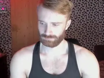 dirtypub – webcam model profile photo Image 7