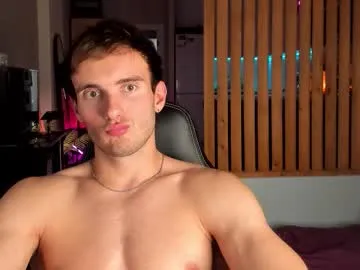 tyler_gus – webcam model profile photo Image 10