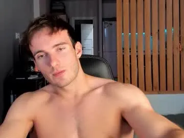 tyler_gus – webcam model profile photo Image 11
