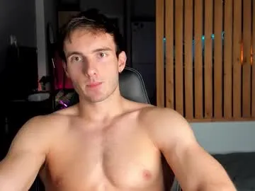 tyler_gus – webcam model profile photo Image 12