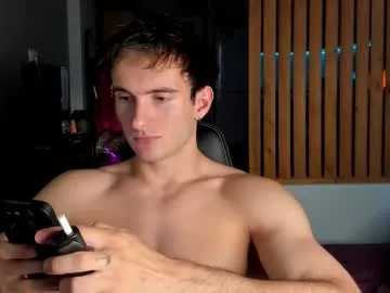tyler_gus – webcam model profile photo Image 13