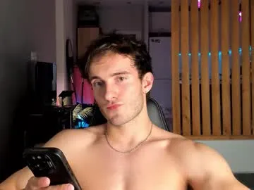 tyler_gus – webcam model profile photo Image 17