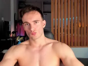 tyler_gus – webcam model profile photo Image 18
