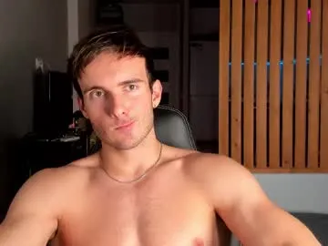 tyler_gus – webcam model profile photo Image 3