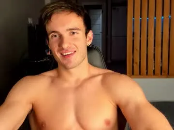 tyler_gus – webcam model profile photo Image 5