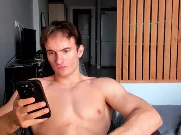 tyler_gus – webcam model profile photo Image 6