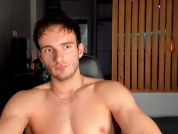 tyler_gus – webcam model profile photo Image 7