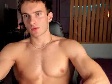 tyler_gus – webcam model profile photo Image 8