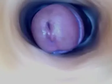 sailor_choom – webcam model profile photo Image 11