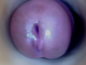 sailor_choom – webcam model profile photo Image 12