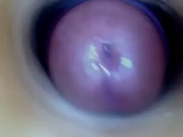 sailor_choom – webcam model profile photo Image 13